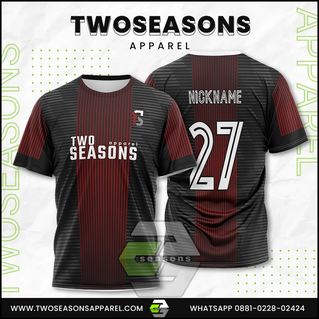 vendor-jersey-futsal